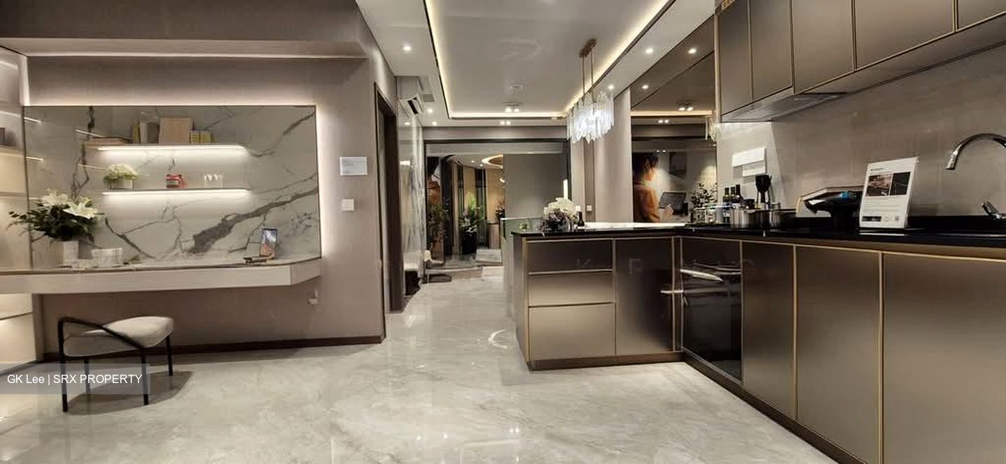 Chuan Park (D19), Condominium #576492871